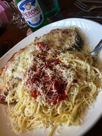Olive garden toledo. Things To Know About Olive garden toledo. 