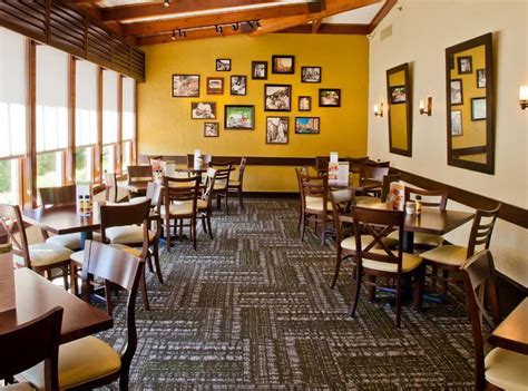 Olive garden traverse city. Things To Know About Olive garden traverse city. 