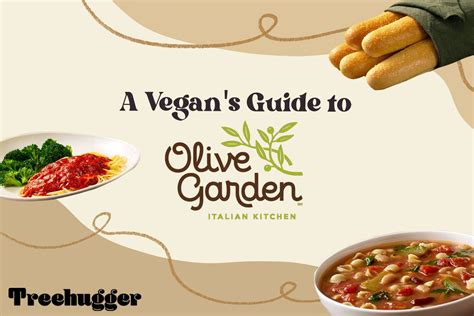 When you order a vegan pasta from the “Create Your Own Pasta” menu at Olive Garden, you are not limited to spaghetti and marinara. Angel hair, cavatappi, fettuccine, gluten-free rotini, rigatoni, small shells, spaghetti, and whole-grain linguine are just a few of the vegan-friendly pasta options on the market.. 