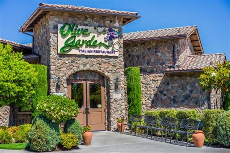 Olive garden victor ny. Olive Garden Italian Kitchen, Victor: See 127 unbiased reviews of Olive Garden Italian Kitchen, rated 4 of 5 on Tripadvisor and ranked #5 of 83 restaurants in … 