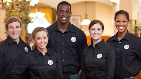 Olive garden wages. Things To Know About Olive garden wages. 