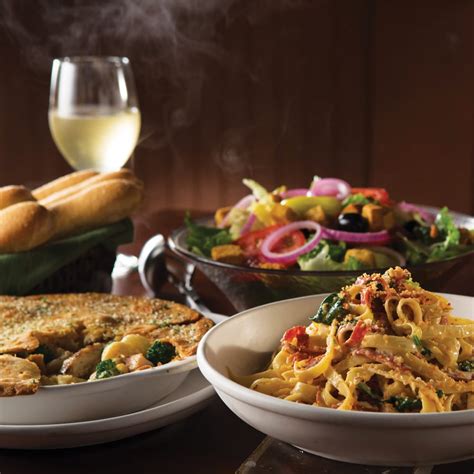 Olive garden waldorf md. Things To Know About Olive garden waldorf md. 