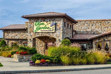 See more reviews for this business. Top 10 Best Olive Garden in Ch