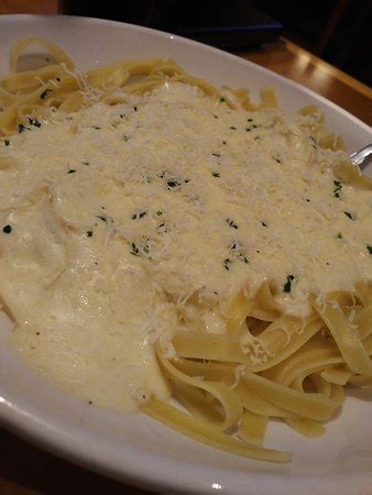 Olive garden yuma. Things To Know About Olive garden yuma. 