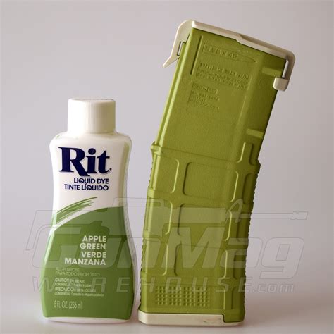 Olive green rit dye. Things To Know About Olive green rit dye. 