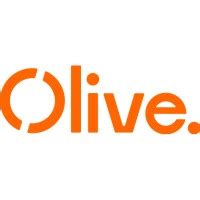Olive invest. Things To Know About Olive invest. 