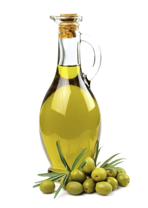 Olive oi. 14%. High-oleic versions are higher in healthy monounsaturated fat. “Light” or refined olive oil. 14%. “Light” refers to color. The more refined the olive oil, the better its use as an all ... 