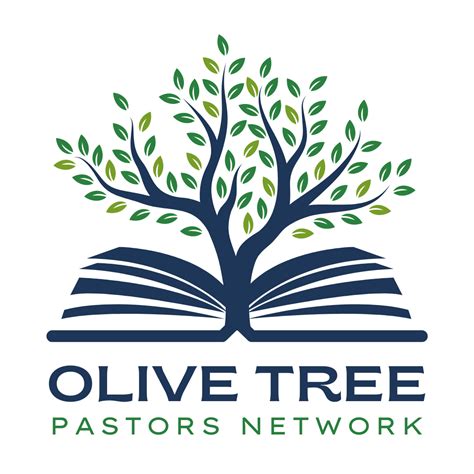 Olive tree ministeries. Olive Tree Ministries PO Box 1452 Maple Grove, MN 55311-6452 USA 