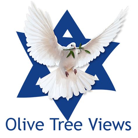 Olive Tree Ministries PO Box 1452 Maple Grove, MN 55311-6452 USA