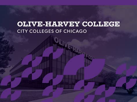Olive-Harvey College offering free course to prep for aviation career