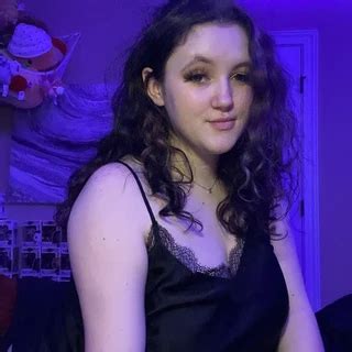 Olive.Onlyfans Leaks +18 🔥 176 Vids