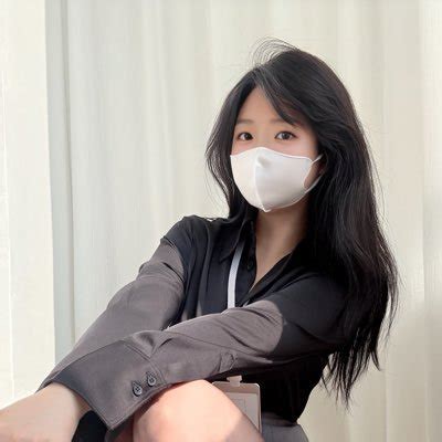 💦 Olive_Emmm Onlyfans Leak [PPV] 211 Videos