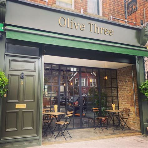 🍆 (SEX) Olive_Nextdoor Onlyfans Leaked