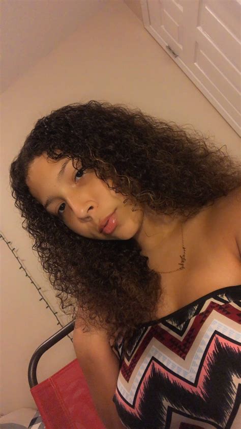 Olivea Null Onlyfans Leak [CLIP] 🍌