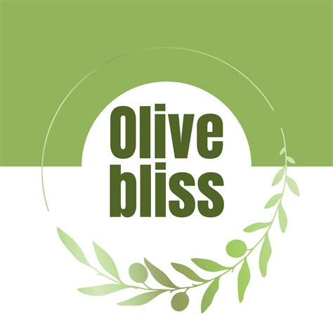 Olivebliss Leaked +18 🍑 250 Vids