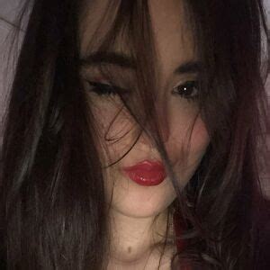 🔥 Olivefg Onlyfans Leak PORN 88 Videos