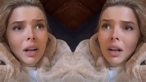 Olivefrazer Onlyfans Leaked (SEX) 🔥 20 Vids