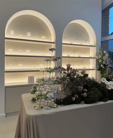 😈 Olivehue Leaked XxX 129 Vids