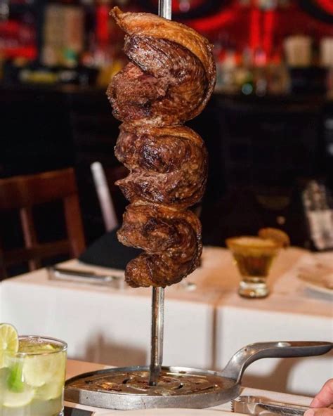 Oliveira's steak house. Mar 8, 2022 · 37 reviews #477 of 1,577 Restaurants in Boston Brazilian Latin Barbecue Spanish. 297 Chelsea St, Boston, MA 02128-1455 +1 617-561-7277 Website Menu. Open now : 10:30 AM - 10:30 PM. Improve this listing. 