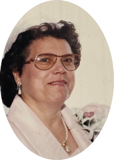 Oliveira funeral home obituaries. .  ...