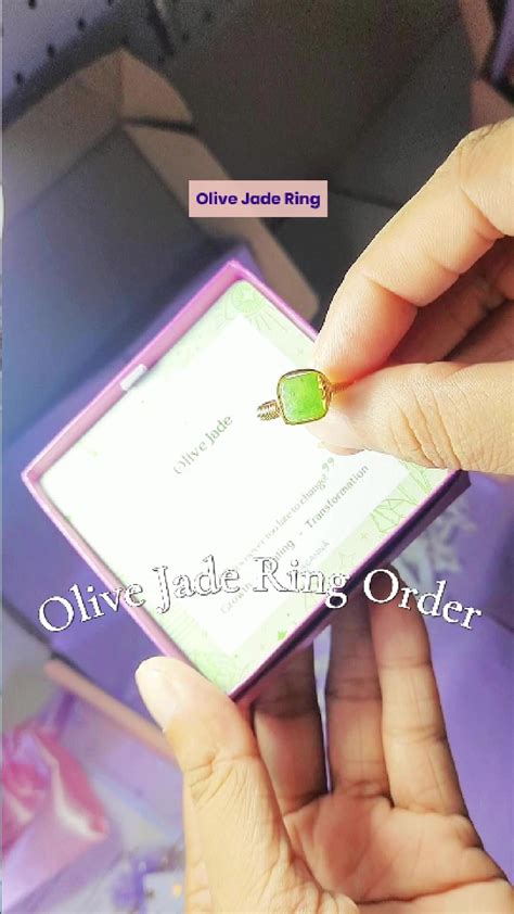 Olivejade Leaked (SEX) 😈