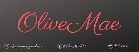 🍌 [CLIP] Olivemae Leaks