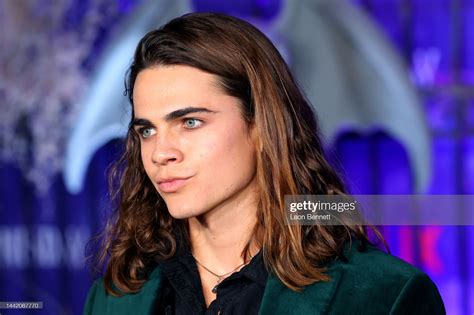 Profile picture of Oliver Powlowski