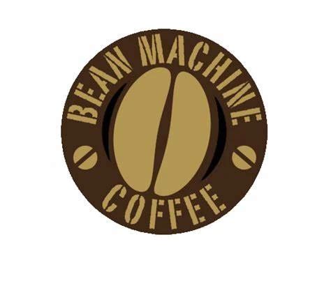 🔥 Oliver Bean Machine Onlyfans Leak [CLIP] 17 Videos