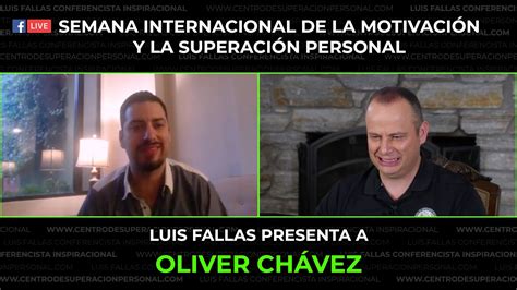 Oliver Chavez Messenger Philadelphia
