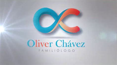 Oliver Chavez Whats App Orlando