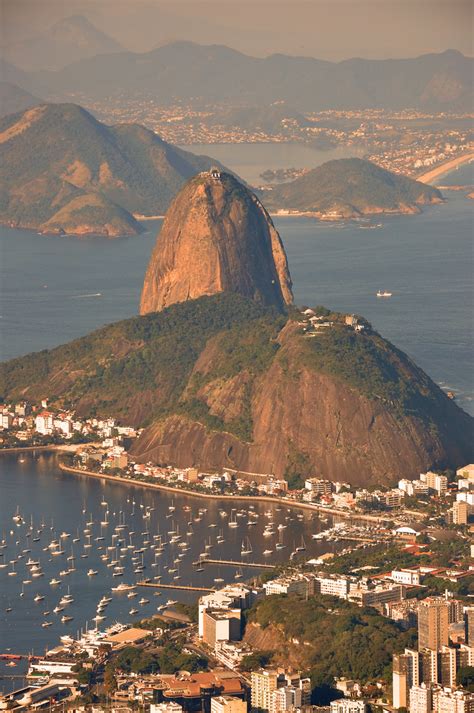 Oliver Davis  Rio de Janeiro