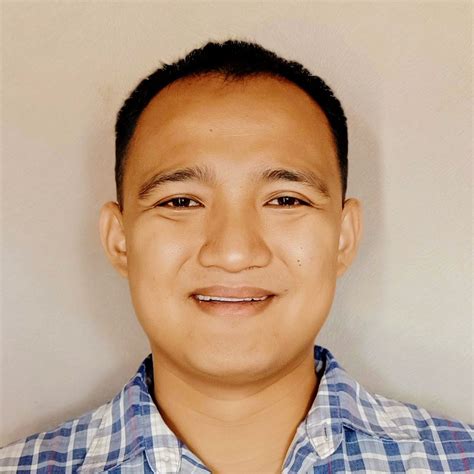 Oliver Gonzales Linkedin Palembang