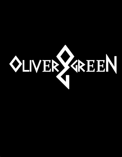 Oliver Green Facebook Sanaa