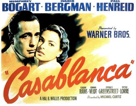 Oliver Hernandez Video Casablanca