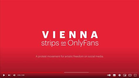 Oliver Jayden Only Fans Vienna
