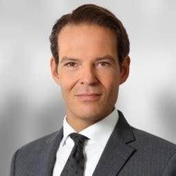 Oliver Kronat, Frankfurt am Main - früher Partner der Clifford …