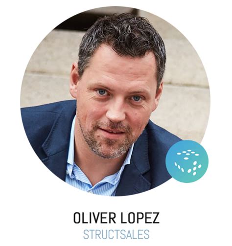 Oliver Lopez Instagram Caracas