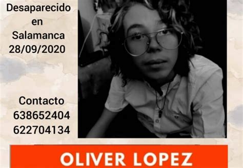 Oliver Lopez Messenger Philadelphia