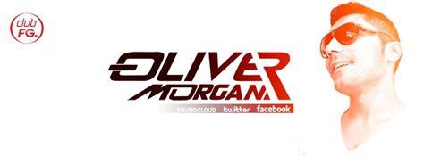 Oliver Morgan Facebook Kinshasa