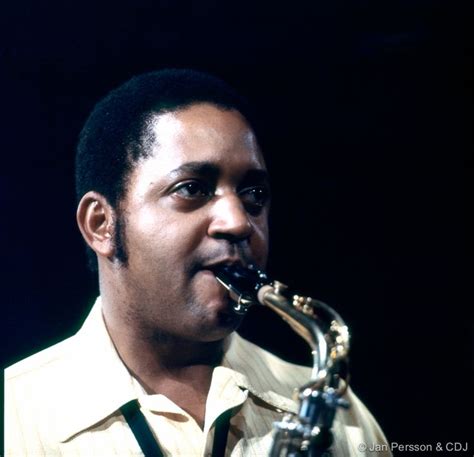 Oliver Nelson  Xiping