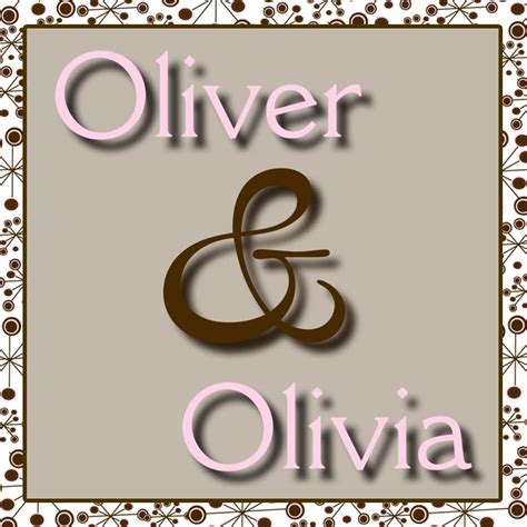 Oliver Olivia Facebook Haiphong