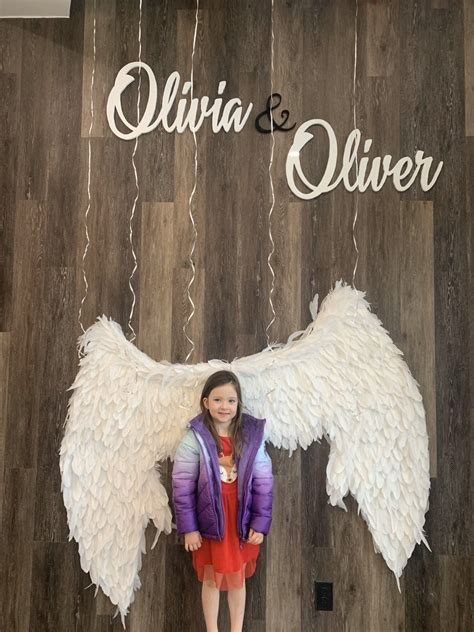 Oliver Olivia Yelp Jian
