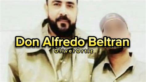 Oliver Ortiz Messenger Aleppo