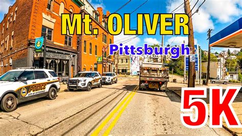 Oliver Price Whats App Pittsburgh