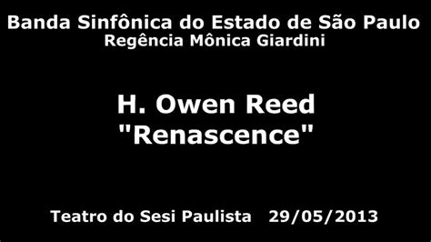 Oliver Reed  Sao Paulo