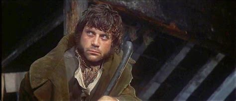 Oliver Reed Only Fans Agra