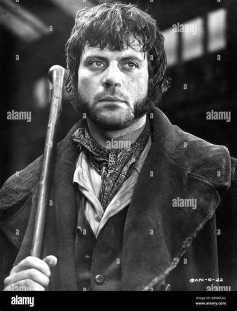 Oliver Reed Photo Changchun
