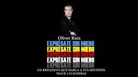 Oliver Ruiz Video Munich