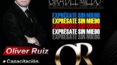 Oliver Ruiz Whats App Lincang