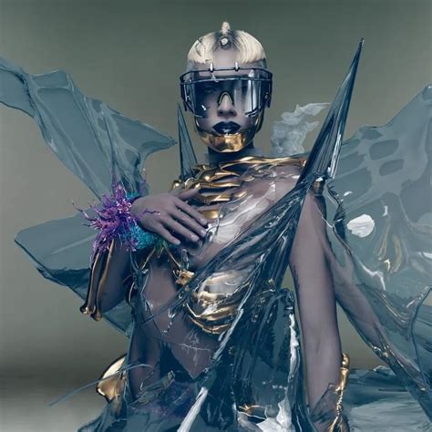 Oliver Spencer SHOWstudio - Nick Knight